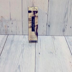 Fenty beauty stunna lip paint nwt